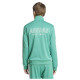 Adidas Ανδρική ζακέτα Tiro Track Top